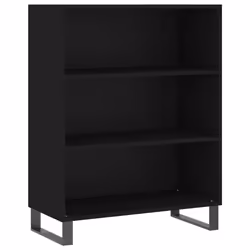 VidaXL 828389, 1 pièce(s)