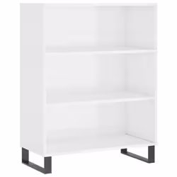 VidaXL 828390, 1 pièce(s)