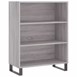 VidaXL 828394, 1 pièce(s)