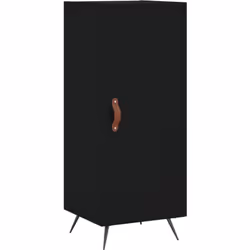 VidaXL 828509, 1 pièce(s)