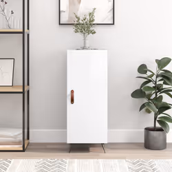 VidaXL 828510, 1 pièce(s)