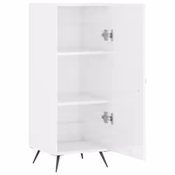 VidaXL 828510 buffet de salle à manger - Vue supplémentaire 4