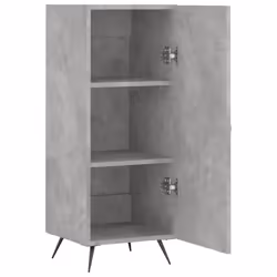 VidaXL 828512 buffet de salle à manger - Vue supplémentaire 5