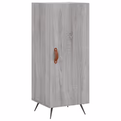 VidaXL 828514, 1 pièce(s)