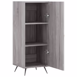 VidaXL 828514 buffet de salle à manger - Vue supplémentaire 5