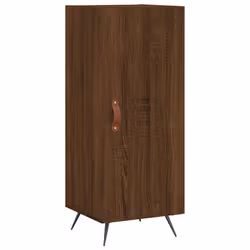 VidaXL 828515, 1 pièce(s)