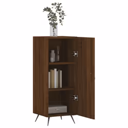 VidaXL 828515 buffet de salle à manger - Vue supplémentaire 4