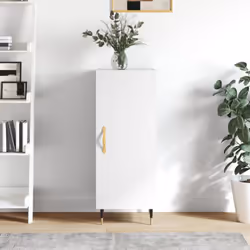 VidaXL 828516, 1 pièce(s)