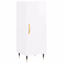 VidaXL 828518, 1 pièce(s)