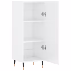 VidaXL 828518 buffet de salle à manger - Vue supplémentaire 5