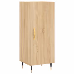 VidaXL 828519, 1 pièce(s)