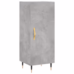 VidaXL 828520, 1 pièce(s)