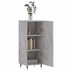 VidaXL 828520 buffet de salle à manger - Vue supplémentaire 4