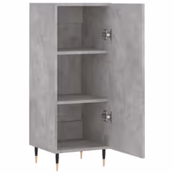 VidaXL 828520 buffet de salle à manger - Vue supplémentaire 5