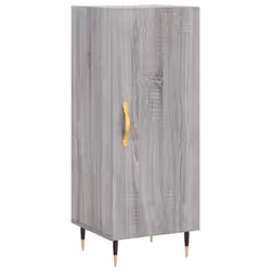 VidaXL 828522, 1 pièce(s)