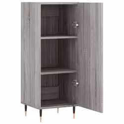 VidaXL 828522 buffet de salle à manger - Vue supplémentaire 5
