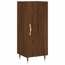 VidaXL 828523, 1 pièce(s)