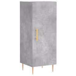 VidaXL 828528, 1 pièce(s)