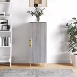 VidaXL 828530, 1 pièce(s)