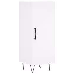 VidaXL 828532, 1 pièce(s)