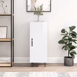 VidaXL 828534, 1 pièce(s)