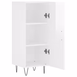 VidaXL 828534 buffet de salle à manger - Vue supplémentaire 5