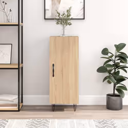 VidaXL 828535, 1 pièce(s)