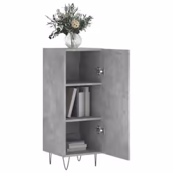 VidaXL 828536 buffet de salle à manger - Vue supplémentaire 4