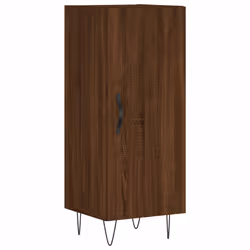 VidaXL 828539, 1 pièce(s)