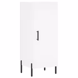 VidaXL 828548, 1 pièce(s)