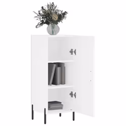 VidaXL 828548 buffet de salle à manger - Vue supplémentaire 4