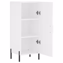 VidaXL 828548 buffet de salle à manger - Vue supplémentaire 5