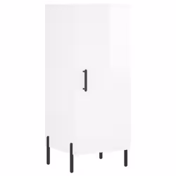 VidaXL 828550, 1 pièce(s)
