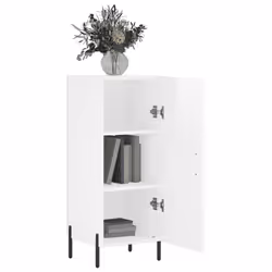 VidaXL 828550 buffet de salle à manger - Vue supplémentaire 4