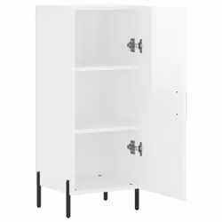 VidaXL 828550 buffet de salle à manger - Vue supplémentaire 5