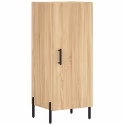 VidaXL 828551, 1 pièce(s)