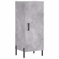 VidaXL 828552, 1 pièce(s)