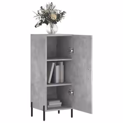 VidaXL 828552 buffet de salle à manger - Vue supplémentaire 4