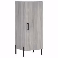 VidaXL 828554, 1 pièce(s)