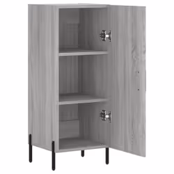 VidaXL 828554 buffet de salle à manger - Vue supplémentaire 5