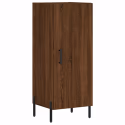 VidaXL 828555, 1 pièce(s)