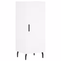 VidaXL 828556, 1 pièce(s)