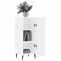 VidaXL 828556 buffet de salle à manger - Vue supplémentaire 4