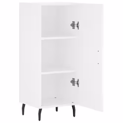 VidaXL 828556 buffet de salle à manger - Vue supplémentaire 5