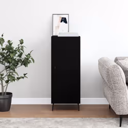 VidaXL 828557, 1 pièce(s)