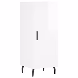 VidaXL 828558, 1 pièce(s)