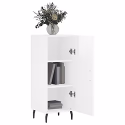 VidaXL 828558 buffet de salle à manger - Vue supplémentaire 4