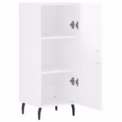 VidaXL 828558 buffet de salle à manger - Vue supplémentaire 5