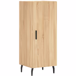 VidaXL 828559, 1 pièce(s)