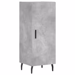 VidaXL 828560, 1 pièce(s)
